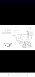 Double Bay Residences (D18), Condominium #558589901